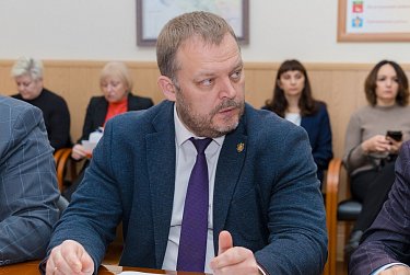 Зарплаты бюджетников вырастут